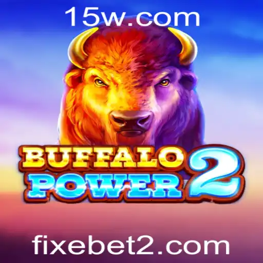 Explorando BuffaloPower2: Um Mergulho nas Regras e Estratégias do Jogo
