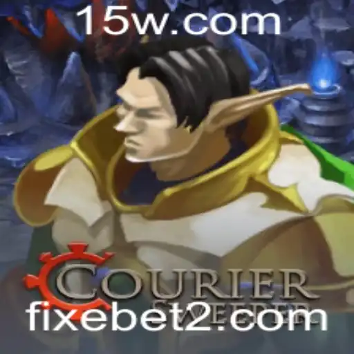 Explorando o Jogo CourierSweeper: A Nova Sensação dos Jogos de Estratégia