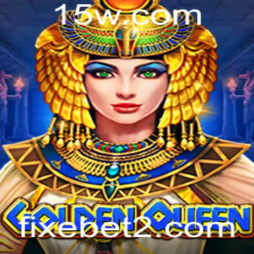 Descubra o Mundo Fascinante de GoldenQueen: O Jogo que Conquista os Amantes de Fixebet