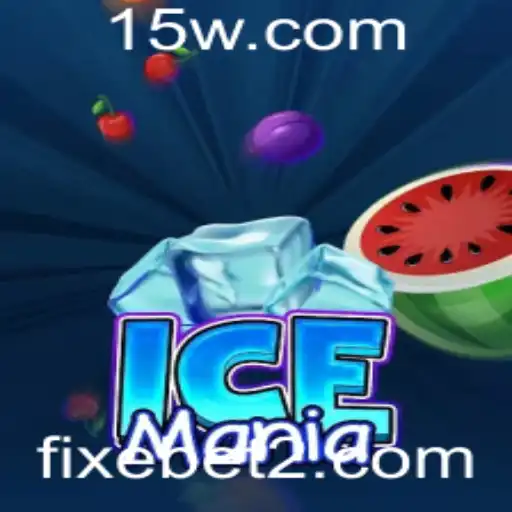 Explorando o Mundo de IceMania: Um Mergulho nas Regras e Na Diversão