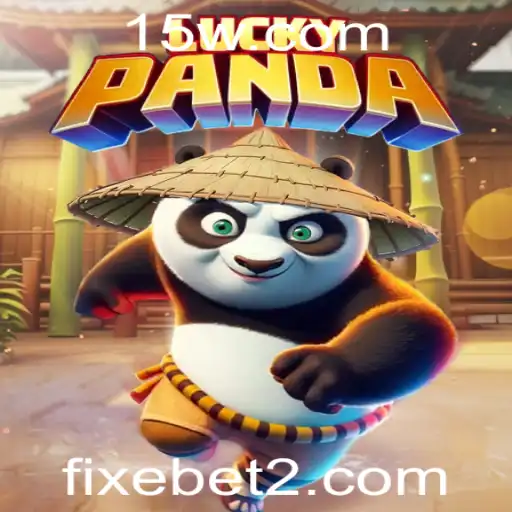 Explorando o Fascinante Jogo LuckyPanda e suas Regras