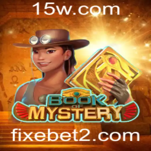 Descubra o Fascinante Mundo de BookofMystery: Um Jogo de Estratégia Envolvente