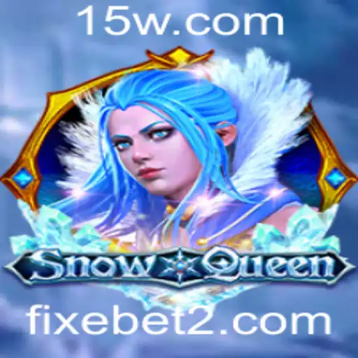 Explorando o Mundo do SnowQueen: O Jogo de Tabuleiro Inovador que Está Conquistando a Comunidade
