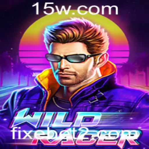 Explorando o Mundo Acelerado de WildRacer