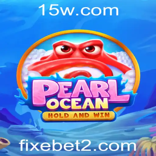 Descubra PearlOcean: O Jogo Estratégico e Inovador do Momento