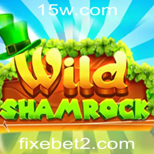 Descubra WildShamrock: O Novo Jogo que Está Conquistando Multidões